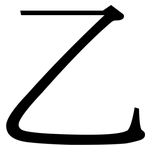 乙: 宋体(明体) 乙: 宋体(明体)