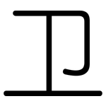 卫: 圆体 卫: 圆体