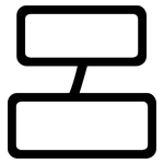 呂: 圆体