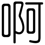 啊: 圆体 啊: 圆体
