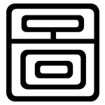 圖: 圆体