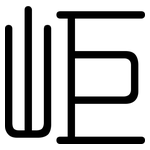 岠: 圆体