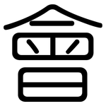 會: 圆体 會: 圆体