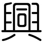 興: 圆体