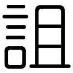 詛: 圆体