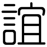 誼: 圆体