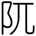 阢: 圆体