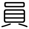 員: 圆体 員: 圆体