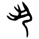 丮: Bronzeinschrift