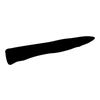 一: bronzeware script 一: bronzeware script