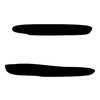 二: bronzeware script 二: bronzeware script