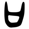 口: bronzeware script 口: bronzeware script