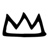 山: bronzeware script 山: bronzeware script