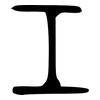 工: bronzeware script 工: bronzeware script