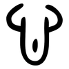心: bronzeware script 心: bronzeware script
