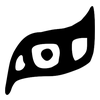 目: bronzeware script 目: bronzeware script