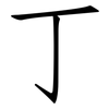 丁: Fangsongti 丁: Fangsongti