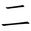 二: Fangsongti 二: Fangsongti