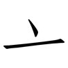 亠: Fangsongti