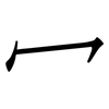 冖: Fangsongti