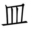 皿: Fangsongti 皿: Fangsongti