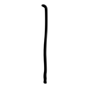 丨: Regelschrift (mit dem Füllfederhalter)