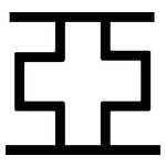 亞: Grotesk
