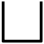 凵: Grotesk