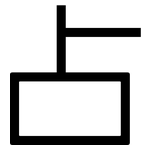 占: Grotesk 占: Grotesk