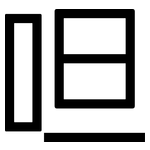 呾: Grotesk