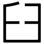 臼: Grotesk