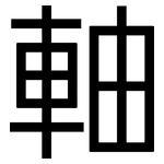 軸: Grotesk 軸: Grotesk