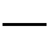 一: sans serif 一: sans serif