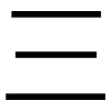 三: sans serif 三: sans serif
