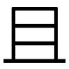 且: Grotesk