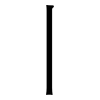 丨: Grotesk