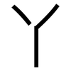 丫: Grotesk 丫: Grotesk