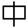 中: sans serif 中: sans serif