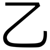 乙: Grotesk 乙: Grotesk