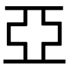 亞: Grotesk