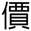 價: Grotesk