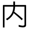 內: Grotesk