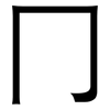 冂: Grotesk 冂: Grotesk