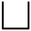 凵: Grotesk 凵: Grotesk