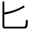 匕: Grotesk 匕: Grotesk