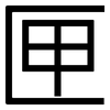 匣: Grotesk