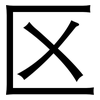 区: sans serif 区: sans serif
