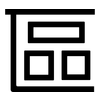區: sans serif 區: sans serif