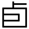 卣: Grotesk