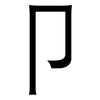 卩: Grotesk